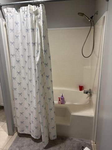 71 Grandview Circle, Flemingsburg, KY 41041