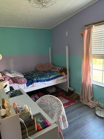 71 Grandview Circle, Flemingsburg, KY 41041