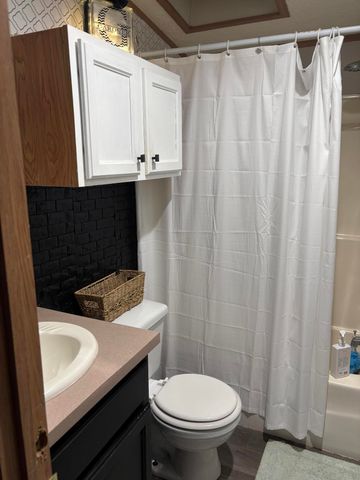 71 Grandview Circle, Flemingsburg, KY 41041