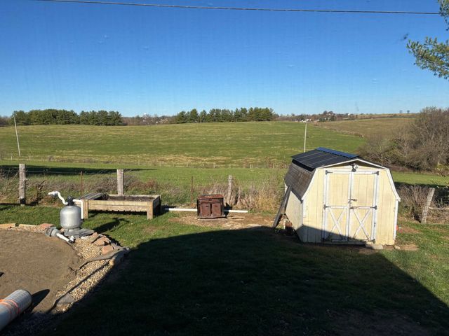 71 Grandview Circle, Flemingsburg, KY 41041