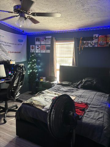 71 Grandview Circle, Flemingsburg, KY 41041