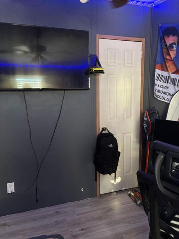 71 Grandview Circle, Flemingsburg, KY 41041