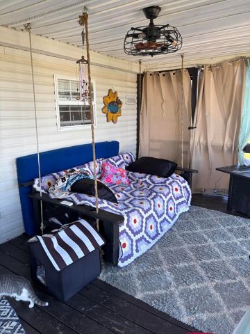 71 Grandview Circle, Flemingsburg, KY 41041