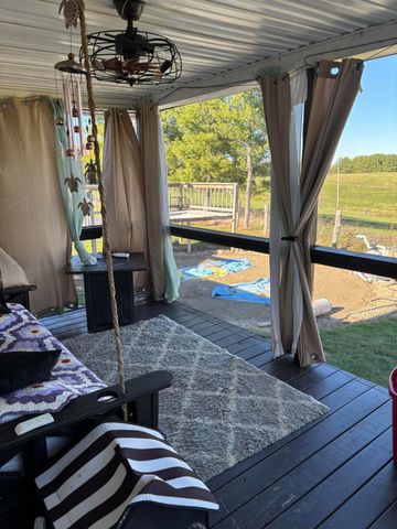 71 Grandview Circle, Flemingsburg, KY 41041