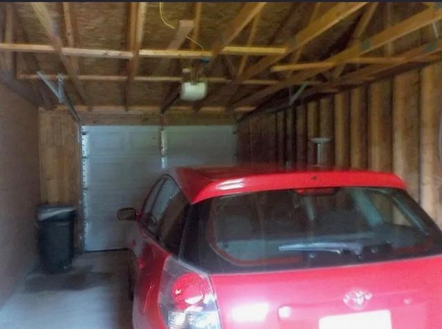 71 Grandview Circle, Flemingsburg, KY 41041