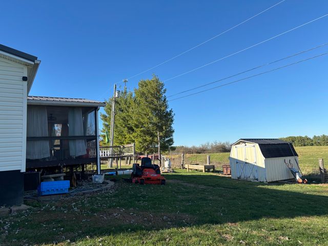 71 Grandview Circle, Flemingsburg, KY 41041