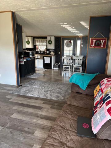 71 Grandview Circle, Flemingsburg, KY 41041