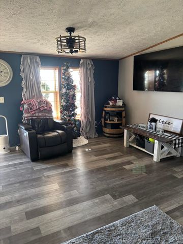 71 Grandview Circle, Flemingsburg, KY 41041