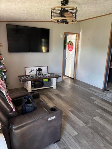 71 Grandview Circle, Flemingsburg, KY 41041