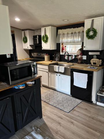 71 Grandview Circle, Flemingsburg, KY 41041