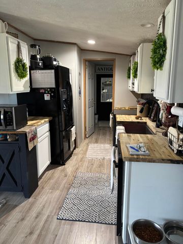 71 Grandview Circle, Flemingsburg, KY 41041