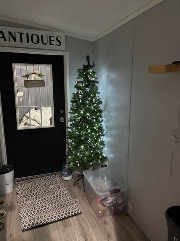 71 Grandview Circle, Flemingsburg, KY 41041