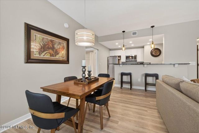 965 REGISTRY Boulevard 202, St. Augustine, FL 32092