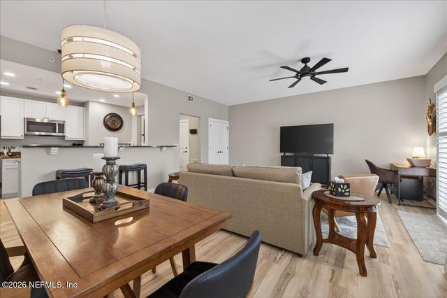 965 REGISTRY Boulevard 202, St. Augustine, FL 32092