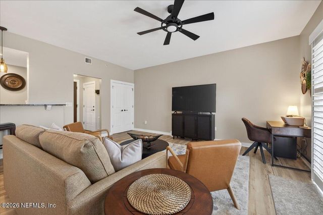 965 REGISTRY Boulevard 202, St. Augustine, FL 32092