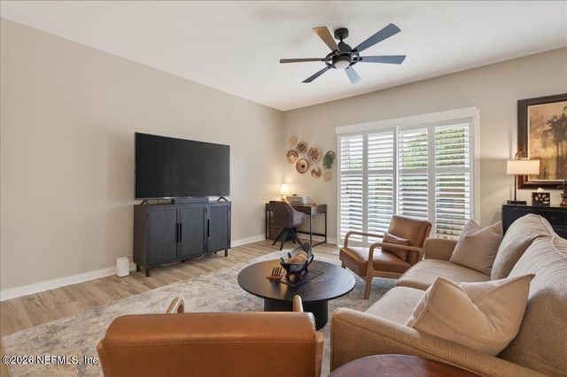 965 REGISTRY Boulevard 202, St. Augustine, FL 32092