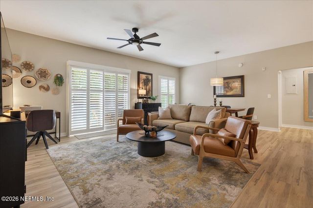 965 REGISTRY Boulevard 202, St. Augustine, FL 32092