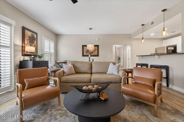 965 REGISTRY Boulevard 202, St. Augustine, FL 32092