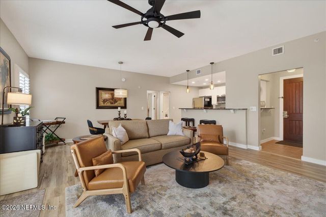 965 REGISTRY Boulevard 202, St. Augustine, FL 32092