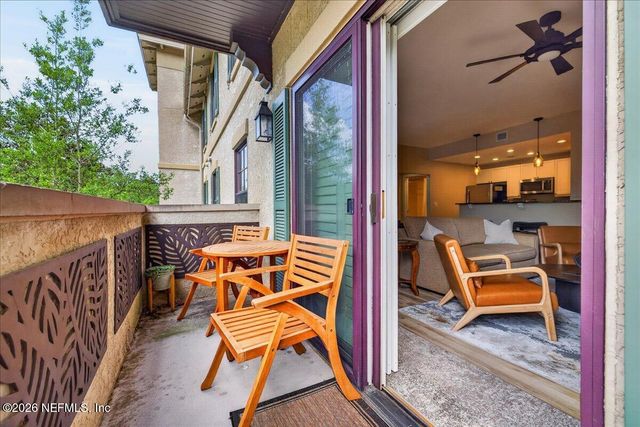 965 REGISTRY Boulevard 202, St. Augustine, FL 32092