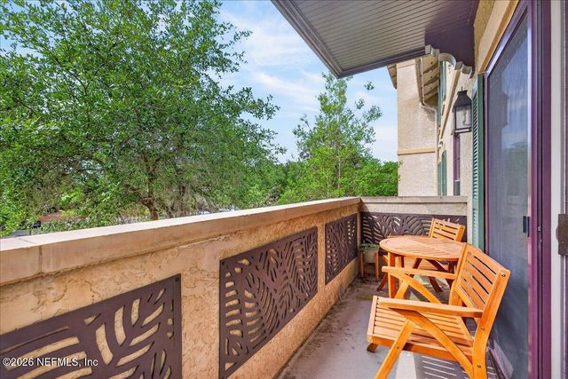 965 REGISTRY Boulevard 202, St. Augustine, FL 32092