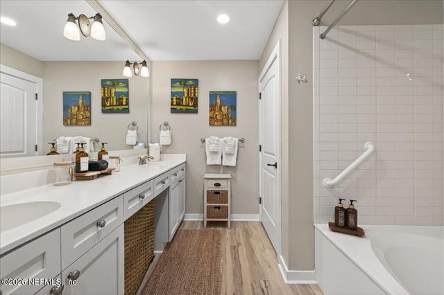 965 REGISTRY Boulevard 202, St. Augustine, FL 32092