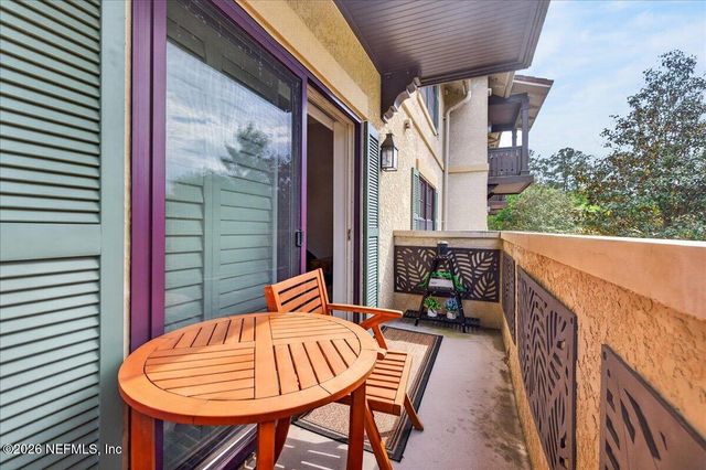 965 REGISTRY Boulevard 202, St. Augustine, FL 32092