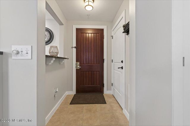965 REGISTRY Boulevard 202, St. Augustine, FL 32092