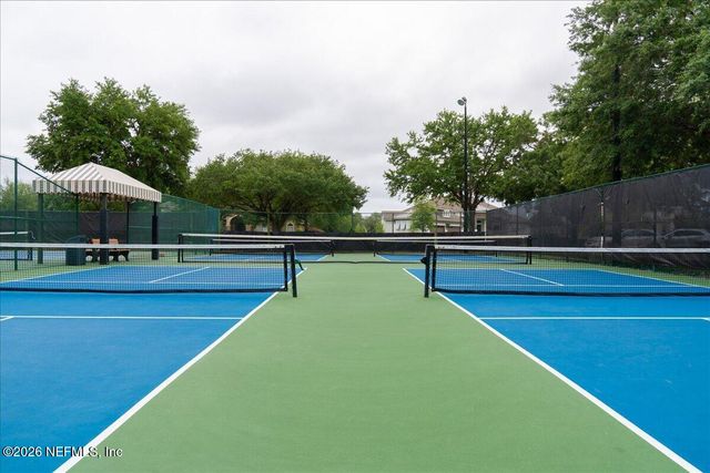 965 REGISTRY Boulevard 202, St. Augustine, FL 32092