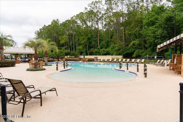 965 REGISTRY Boulevard 202, St. Augustine, FL 32092