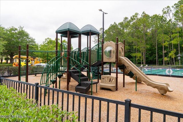 965 REGISTRY Boulevard 202, St. Augustine, FL 32092