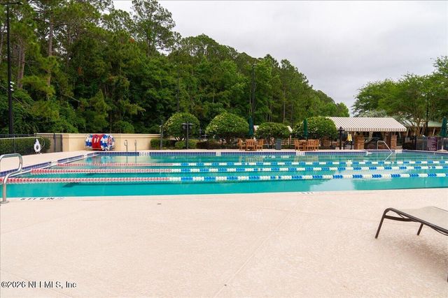 965 REGISTRY Boulevard 202, St. Augustine, FL 32092