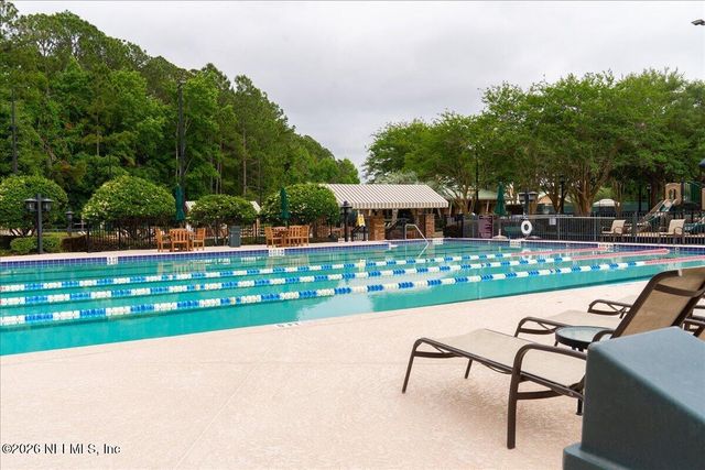 965 REGISTRY Boulevard 202, St. Augustine, FL 32092
