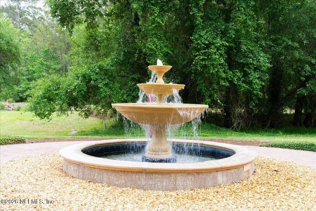 965 REGISTRY Boulevard 202, St. Augustine, FL 32092