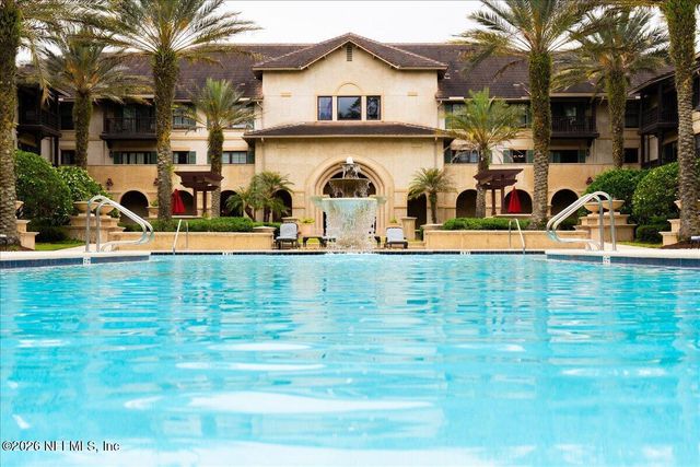 965 REGISTRY Boulevard 202, St. Augustine, FL 32092