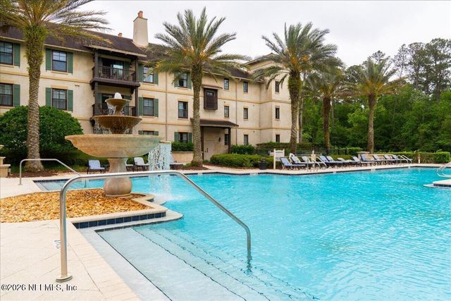 965 REGISTRY Boulevard 202, St. Augustine, FL 32092