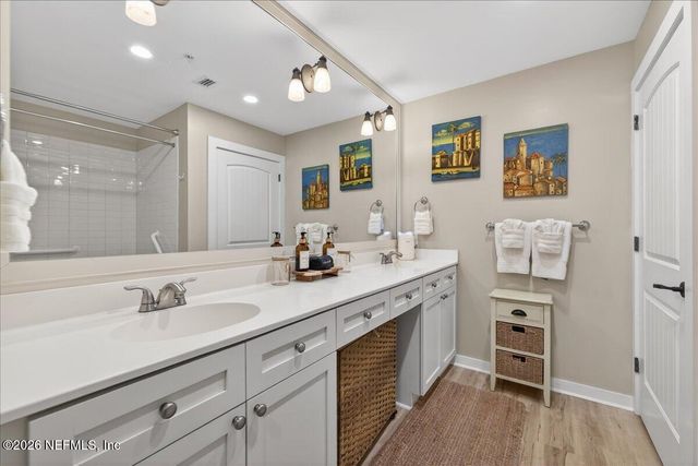 965 REGISTRY Boulevard 202, St. Augustine, FL 32092