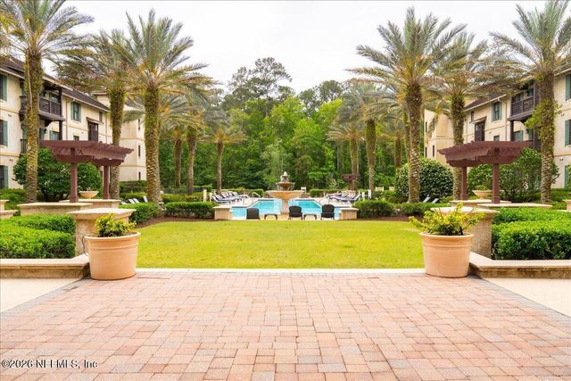 965 REGISTRY Boulevard 202, St. Augustine, FL 32092