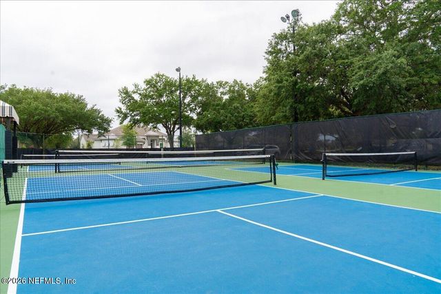 965 REGISTRY Boulevard 202, St. Augustine, FL 32092
