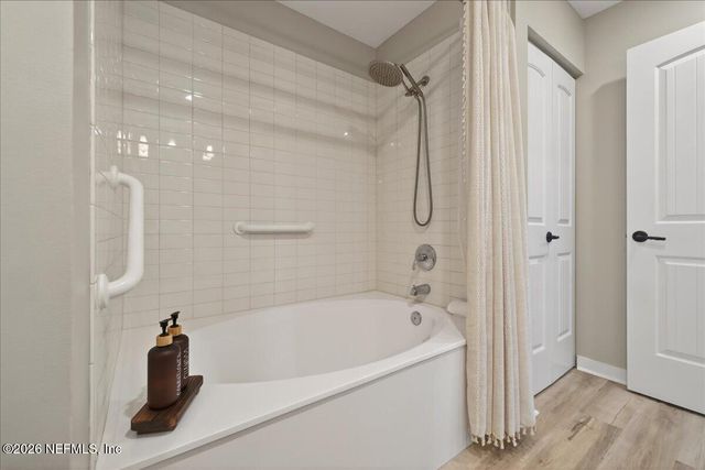 965 REGISTRY Boulevard 202, St. Augustine, FL 32092