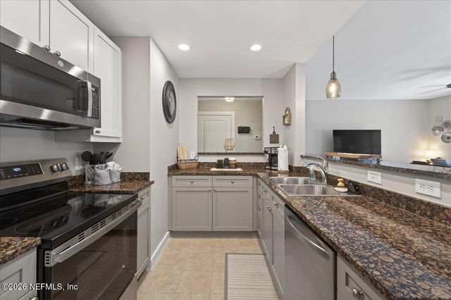 965 REGISTRY Boulevard 202, St. Augustine, FL 32092