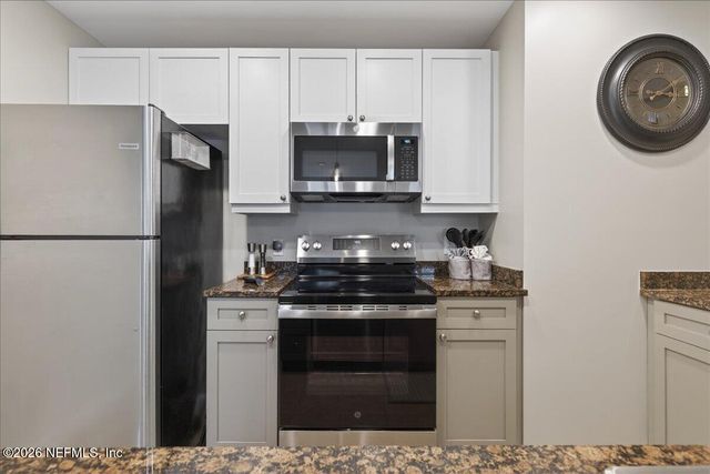 965 REGISTRY Boulevard 202, St. Augustine, FL 32092