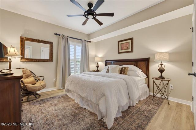 965 REGISTRY Boulevard 202, St. Augustine, FL 32092