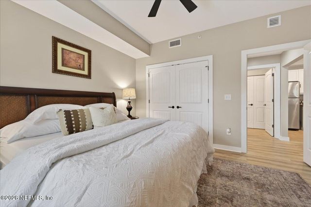 965 REGISTRY Boulevard 202, St. Augustine, FL 32092