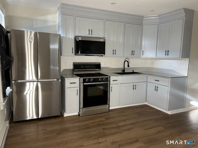 2 Broad Street 1E, New Britain, CT 06053