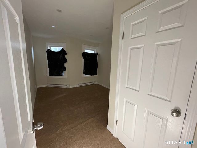 2 Broad Street 1E, New Britain, CT 06053