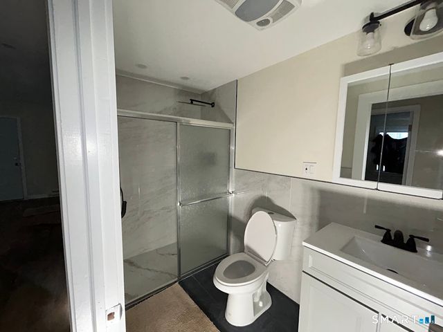 2 Broad Street 1E, New Britain, CT 06053