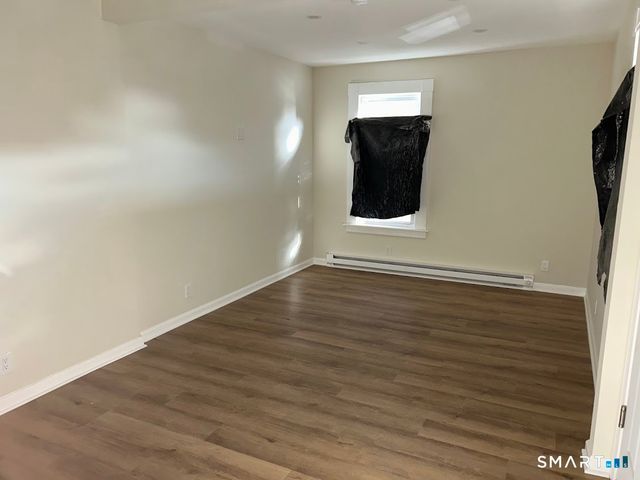 2 Broad Street 1E, New Britain, CT 06053