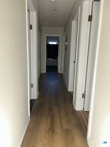 2 Broad Street 1E, New Britain, CT 06053