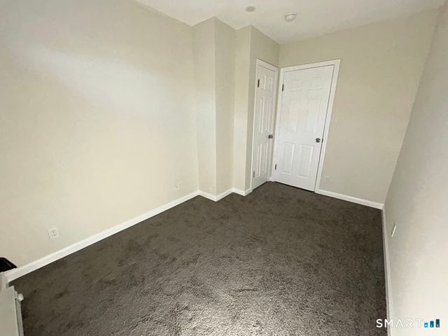 2 Broad Street 1E, New Britain, CT 06053